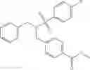 Fig. 445 - Sulfonamides