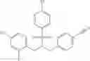 Fig. 489 - Sulfonamides