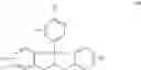 Fig. 49 - Sulfonamides