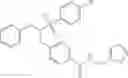 Fig. 511 - Sulfonamides