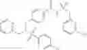 Fig. 554 - Sulfonamides