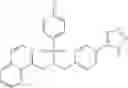 Fig. 577 - Sulfonamides
