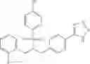 Fig. 586 - Sulfonamides