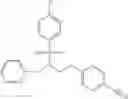 Fig. 596 - Sulfonamides