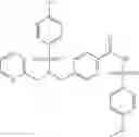Fig. 613 - Sulfonamides