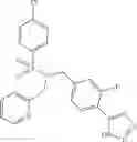 Fig. 652 - Sulfonamides