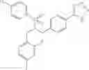 Fig. 656 - Sulfonamides