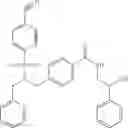 Fig. 697 - Sulfonamides