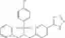 Fig. 716 - Sulfonamides