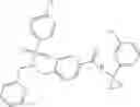 Fig. 717 - Sulfonamides