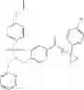 Fig. 722 - Sulfonamides