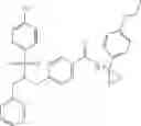 Fig. 723 - Sulfonamides