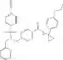 Fig. 724 - Sulfonamides
