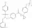 Fig. 726 - Sulfonamides
