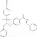 Fig. 732 - Sulfonamides