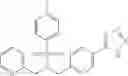 Fig. 734 - Sulfonamides