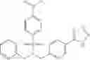 Fig. 735 - Sulfonamides