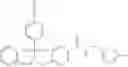 Fig. 737 - Sulfonamides