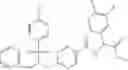 Fig. 741 - Sulfonamides