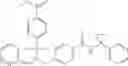 Fig. 744 - Sulfonamides