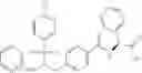 Fig. 746 - Sulfonamides