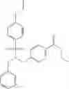 Fig. 749 - Sulfonamides