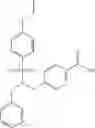 Fig. 751 - Sulfonamides