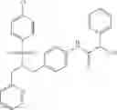 Fig. 764 - Sulfonamides