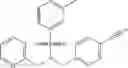 Fig. 769 - Sulfonamides