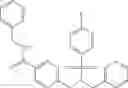 Fig. 85 - Sulfonamides