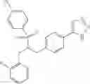 Fig. 855 - Sulfonamides