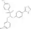 Fig. 856 - Sulfonamides