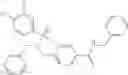 Fig. 862 - Sulfonamides