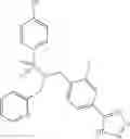 Fig. 892 - Sulfonamides