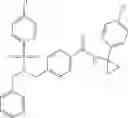 Fig. 960 - Sulfonamides