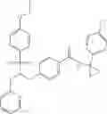 Fig. 962 - Sulfonamides