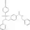 Fig. 970 - Sulfonamides