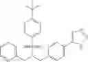 Fig. 976 - Sulfonamides