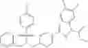 Fig. 982 - Sulfonamides