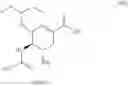 Fig. 04 - Compositions, Methods, and Kits for Treating Influenza Viral Infections