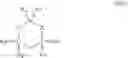 Fig. 40 - Compositions, Methods, and Kits for Treating Influenza Viral Infections