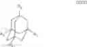 Fig. 43 - Compositions, Methods, and Kits for Treating Influenza Viral Infections