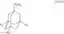 Fig. 44 - Compositions, Methods, and Kits for Treating Influenza Viral Infections