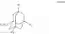 Fig. 45 - Compositions, Methods, and Kits for Treating Influenza Viral Infections