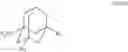 Fig. 46 - Compositions, Methods, and Kits for Treating Influenza Viral Infections