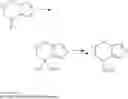 Fig. 05 - Bis-heterocyclic imidazolyl compounds
