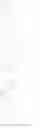 Fig. 09 - Bis-heterocyclic imidazolyl compounds