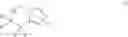 Fig. 10 - Bis-heterocyclic imidazolyl compounds