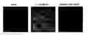Fig. 01 - METHOD FOR TREATING NEUROLOGICAL DISORDERS WITH IMIDAZOLIUM AND IMIDAZOLINIUM COMPOUNDS