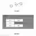 Fig. 02 - METHOD FOR TREATING NEUROLOGICAL DISORDERS WITH IMIDAZOLIUM AND IMIDAZOLINIUM COMPOUNDS